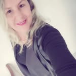 Sonia Hartmann - @sonia.hartmann.121 - Instagram