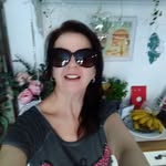 Sonia Hartmann - @sonia.hartmann.520 - Instagram