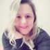 Sonia Hartmann - Facebook