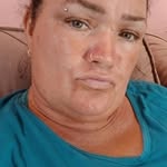 Sonia Hartmann - @soniahartmann430 - Instagram