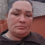 Sônia Hartmann - @soniahartmann90 - Instagram