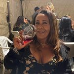 Sonia Hartmann - @sonia.hartmann.14 - Instagram