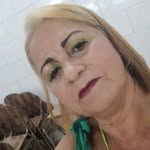 Sonia Hartmann - @sonia.hartmann.3323 - Instagram
