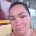 Sonia Hartmann - Facebook