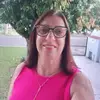 Sonia Hartmann - @sonia.hartmann8 - TikTok