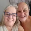 Sonia Hartmann - @sonia.hartmann5 - TikTok