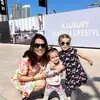 Sonia Hartmann - @sonia.hartmann7 - TikTok