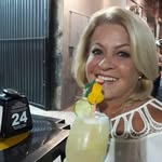 Sonia Maria Hartmann - @soniahartmann_ - Instagram