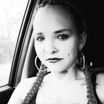 Sonia Marie Hartman - @dat_bit_sonia - Instagram