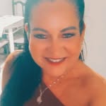 Sonia Medice Hartmann - @sonia_hartmann - Instagram