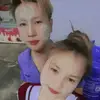 Sonia.Hartman - @stephohcw7c - TikTok