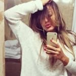 @soniahartman_6460 - Instagram