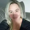 soniahartmann587 - @soniahartmann587 - TikTok