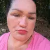soniahartmann5 - @soniahartmann5 - TikTok