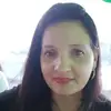 . - @soniahartmann849 - TikTok