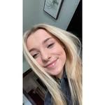 Sonya Hartman - @sonyahartman - Instagram
