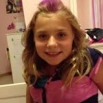 Sonya Hartman - @sh_cheerleader77 - Instagram