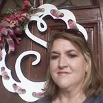 Sonya Hartman Stuart - @sonya.hartman.5 - Instagram
