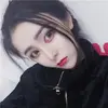 ハグ - @wmbsoniahartman - TikTok