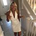 Sonia Fontyn-hatcher - Facebook