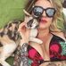 Sonia Hatch - Facebook