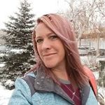 Sonia Hatch - @sonia_leishman - Instagram