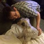 Sonia Hatch - @hatchsonia - Instagram