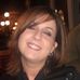 Sonia Hatchell - Facebook