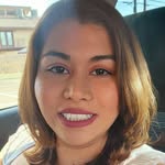 Sonia Hatcher - @soniahatcher24 - Instagram