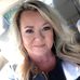 Sonia L Hatch - Facebook
