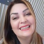 Sonia Santana - @sonia.hatchy - Instagram