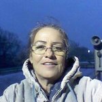 Sonia Woodhatch - @soniawoodhatch - Instagram