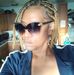 Sonya Hatch - Facebook