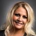 Sonya Hatch Duke - Facebook
