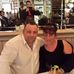 Sonia Maria Hatfield - Facebook
