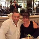 Sonia Maria Hatfield - @soniahatfield - Instagram