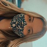@soniahatfieldpzyxcl - Instagram