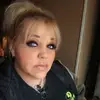 Sonja Hatfield - @sonjahatfield - TikTok