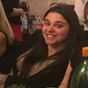 Sonia Cabeças - @soniaheads - TikTok