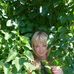 Sonia Head - Facebook