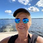 Sonia Head - @soniahead - Instagram