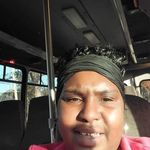 Sonia Head - @soniahead26 - Instagram