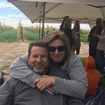 Sonia Head - @slhead65 - Instagram