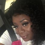 Sonia Head - @sonia.head.7 - Instagram