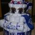 Sonia Head - Facebook