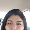 Sonia Jordan-Head - @mzj0 - TikTok