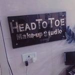 Sonia Sonia - @sonia_head_to_toe - Instagram
