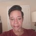 Sonya Head - Facebook