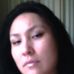 Sonya Head - Facebook
