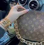 Sonia Hany - Facebook